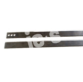 Foam Saw Blade, 36"